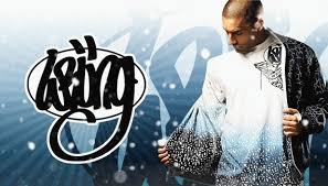 Image result for g style футболки