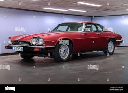 Image result for Madeira Maroon 1999 Jaguar