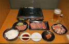 Ceron.jp - ä¸€äººå°‚ç”¨ç„¼è‚‰åº—ã€Žã ²ã ¨ã‚Šã€ ã «è¡Œã £ã ¦ã ¿ã ...