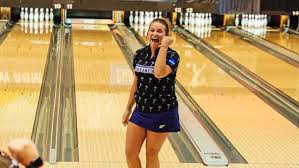 Image result for Teddington Ladies Bowling Club
