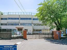 Image result for 東大和市芋窪4丁目〈新築〉多摩モノレール「上北台」駅徒歩14分　ZEH水準省エネ住宅　太陽光発電採用住宅　長期優良住宅　敷地面積広々42坪以上　18.5帖のLDK　浄水器　浴室乾燥機　全3棟A号棟