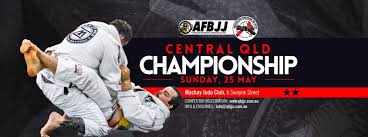 Image result for Newcastle under Lyme Sambo, Judo and Masac Ju Jitsu club
