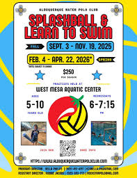 Image result for Invicta Water Polo Club