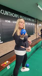 Image result for Riverside Indoor Bowling Club