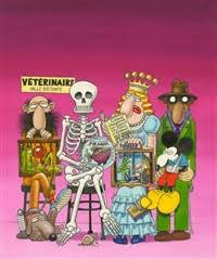 Image result for edika