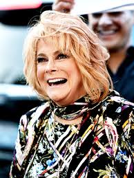 Image result for ann margret