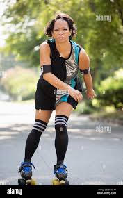 Image result for The Norfolk Brawds Roller Derby