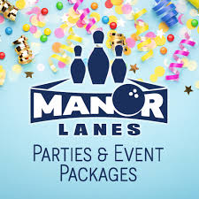 Image result for Manor Park Bowling Club