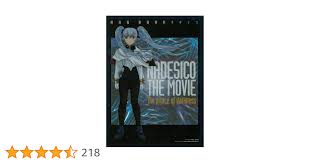 「タカスギ・サブロウタ 機動戦艦ナデシコ The prince of darkness」の画像検索結果