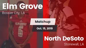 Image result for Elm Grove Football Club