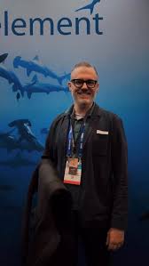 Image result for DeeperBlue.net Tribe (South London)