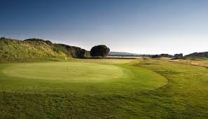Image result for Weston Super Mare Golf Club