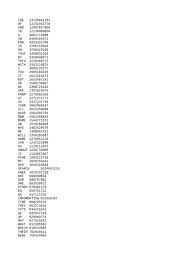 Image result for Peg Perego Aria Twin $330 Jason Priestley