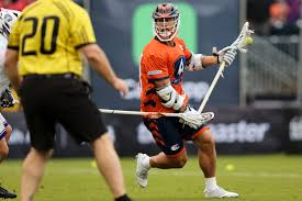 Image result for Pastures Company Of Archers, Mickleover, Derby