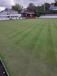 Image result for Southwater Bowls Club