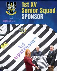 Image result for Ciyms Rugby Football Club