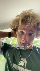 Image result for Facking PAPA