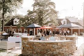 Image result for Crofton Albion Sports & Social Club