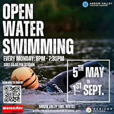 Image result for Worcester Triathlon Club