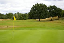 Image result for Sutton Green Golf Club