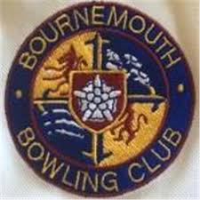 Image result for Ballymena Bowling Club