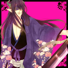 「青鬼院蜻蛉 妖狐×僕SS」の画像検索結果