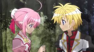 「シンク・イズミ」の画像検索結果