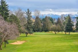 Image result for Broadwater Park Golf Club