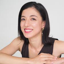 「伊丹みゆき」の画像検索結果