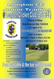 Image result for Longton Cricket Club