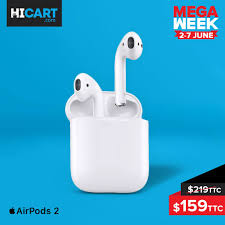 Image result for Generation 2 Ttc