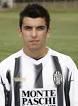 21, ANDREA ROSSI