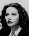 http://www.latimes.com/includes/projects/hollywood/portraits/hedy_lamarr.jpg