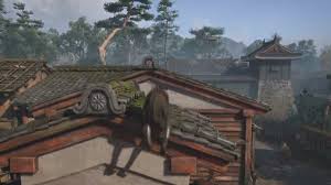 Image result for Urban Shadows Parkour Club