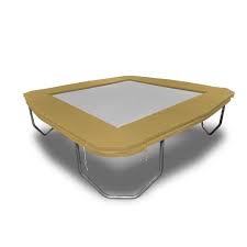 Image result for Alpha Trampoline Club