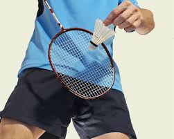 Image result for Formby Badminton Club