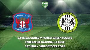 Image result for Englefield Green Rovers