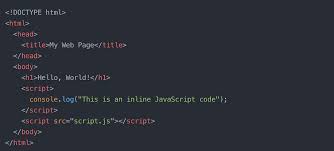 Image result for Javascript