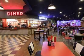 Image result for Old Dagenham Park Bowling Club