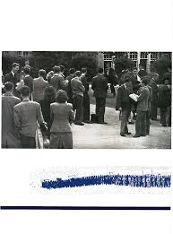 Image result for Elle Baton Twirling Troupe By Lesley Murdoch