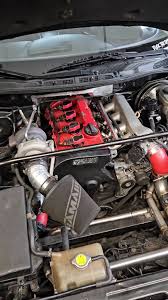 Znalezione obrazy dla zapytania 1.8