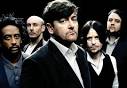 Elbow To Sell Their Own Beer - 13 Jul 2011 | Clash Music Latest ...