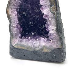 Image result for あめくん遺品030