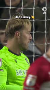 Image result for Lumley Ladies Football Club