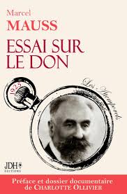 Image result for essai