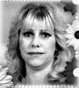 Kathy Beam