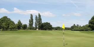 Image result for Verulam Golf Club Ltd