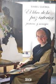 Resultado de imagen para isabel guerra