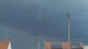 Image result for Leicester City Tornadoes