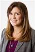 Margaret Christensen: Lawyer with Bingham McHale LLP - lawyer-margaret-christensen-photo-977200